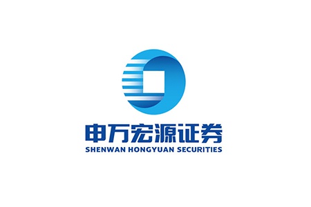申万宏源承销保荐