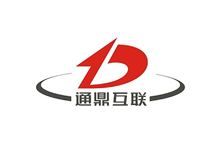 通鼎互联