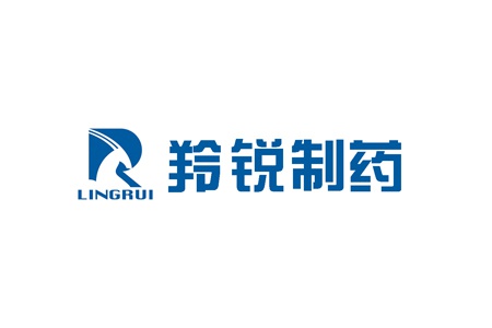 羚锐制药