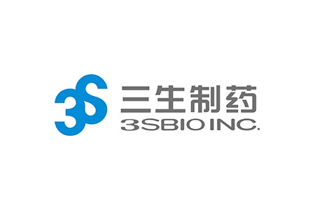 三生制药