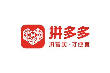 拼多多