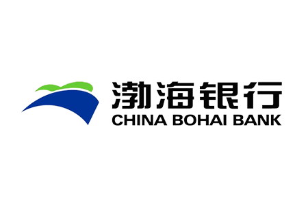 渤海银行
