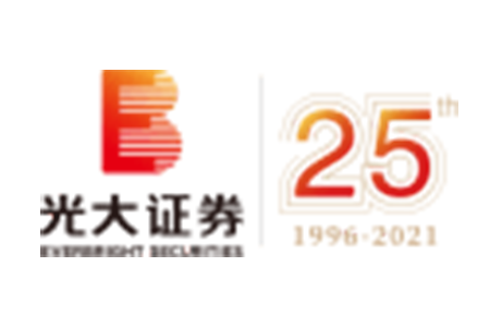 光大证券