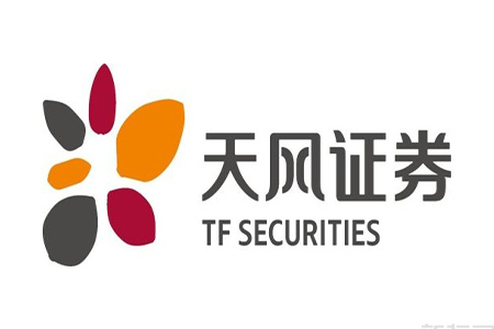天风证券