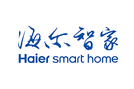 海尔智家