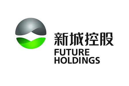 新城控股