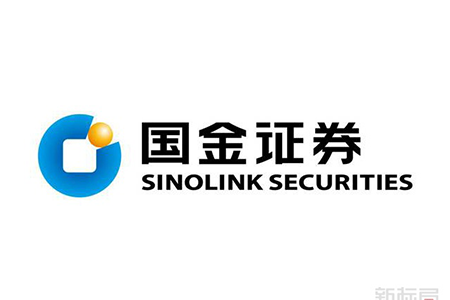 国金证券