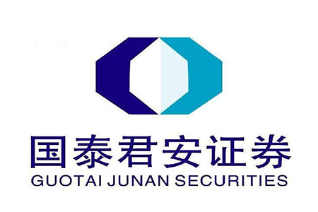 国泰君安