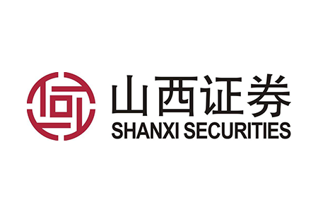山西证券