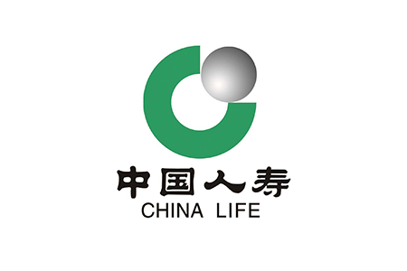 中国人寿