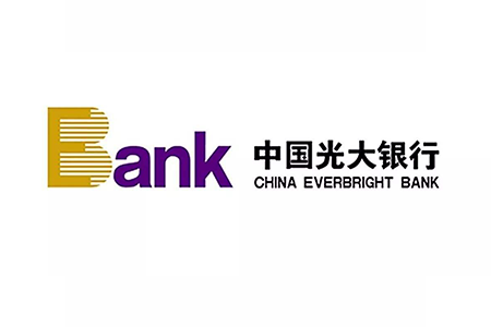 光大银行