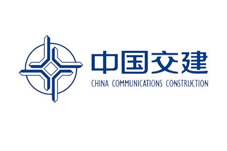 中国交建