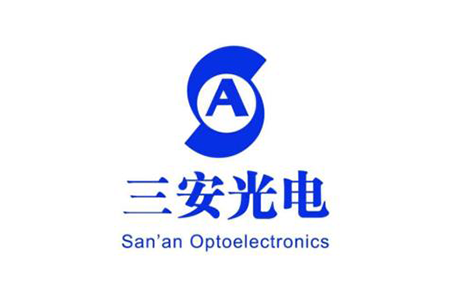 三安光电