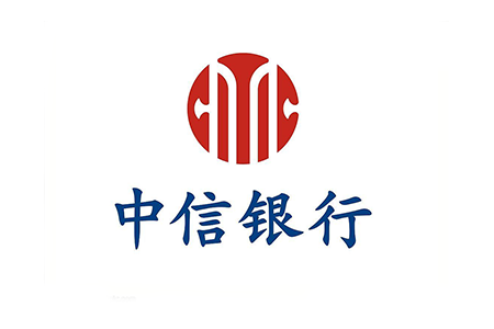 中信银行