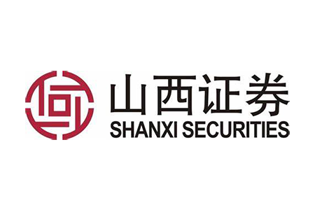 山西证券