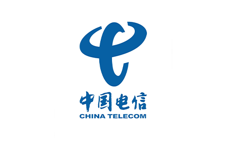 中国电信