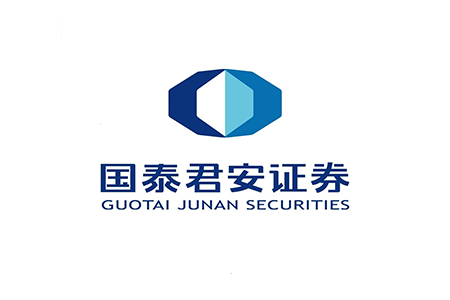 国泰君安