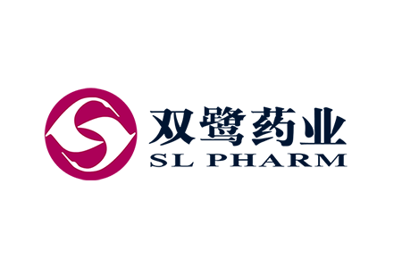 双鹭药业
