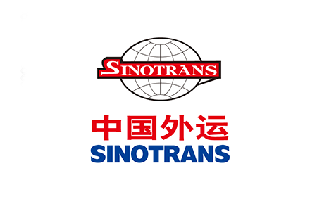 中国外运