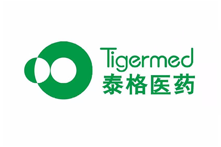 泰格医药