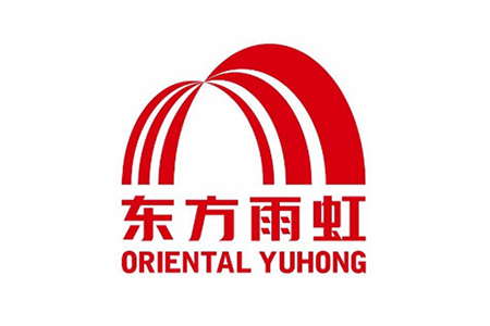 东方雨虹