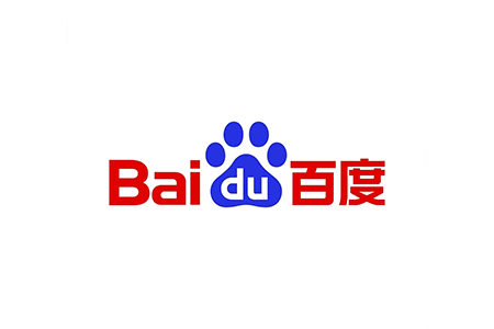 百度