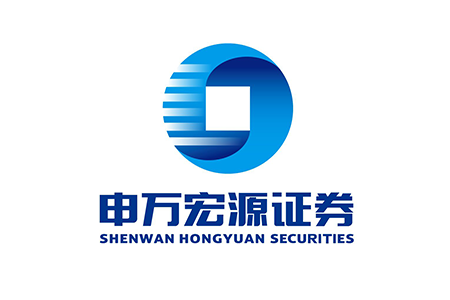 申万宏源