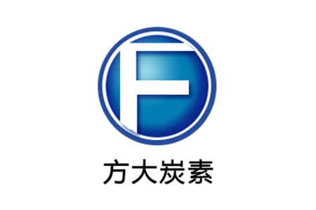 方大炭素