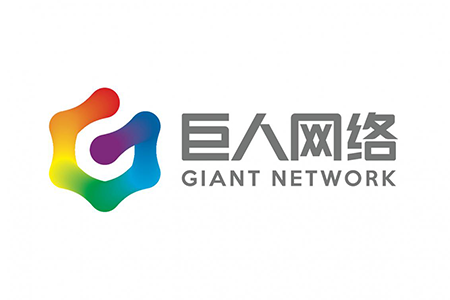 巨人网络