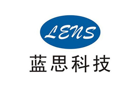 蓝思科技