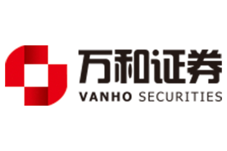 万和证券