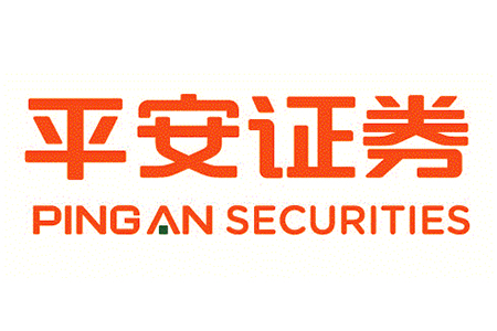 平安证券