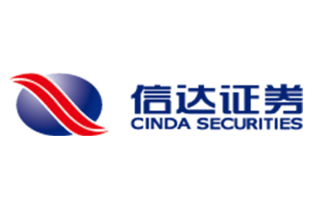 信达证券