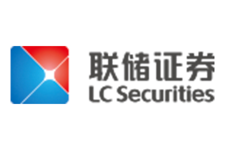 联储证券