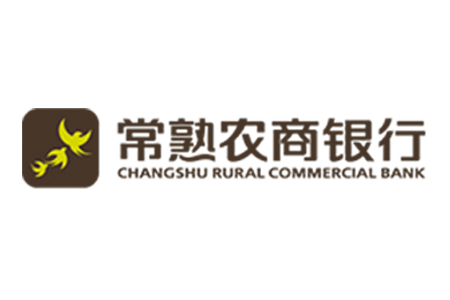 常熟银行