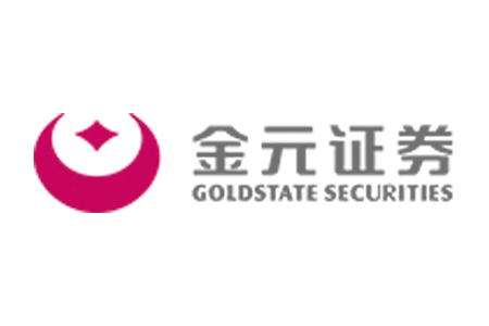 金元证券
