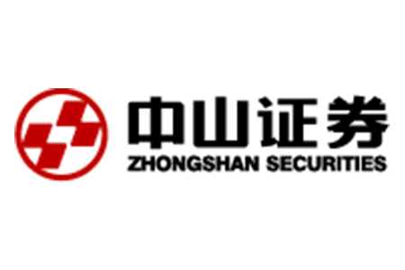 中山证券