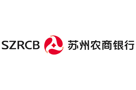 苏农银行