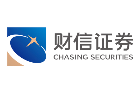 财信证券