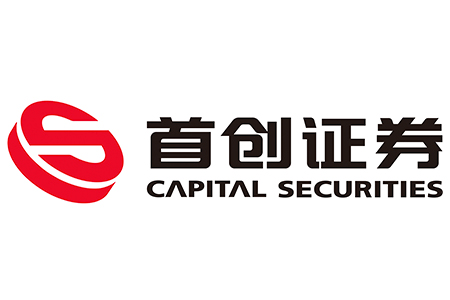 首创证券