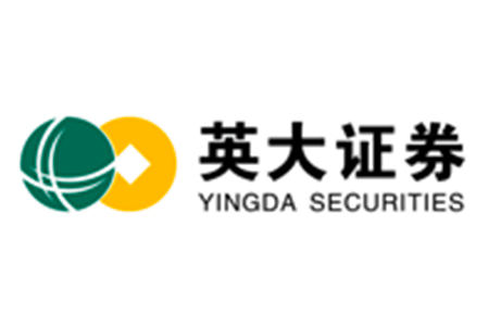 英大证券