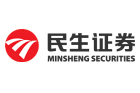 民生证券