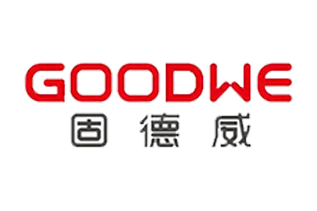 固德威