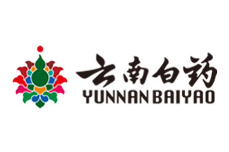 云南白药