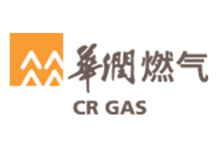 华润燃气