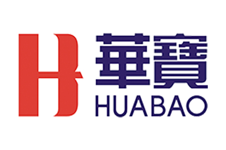 华宝国际