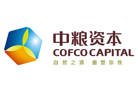 中粮资本