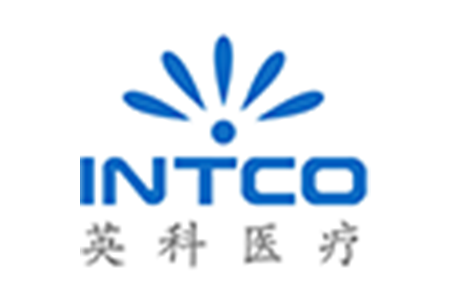 英科医疗