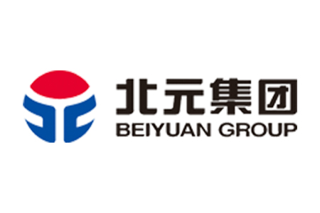 北元集团