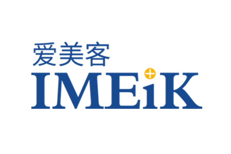 爱美客